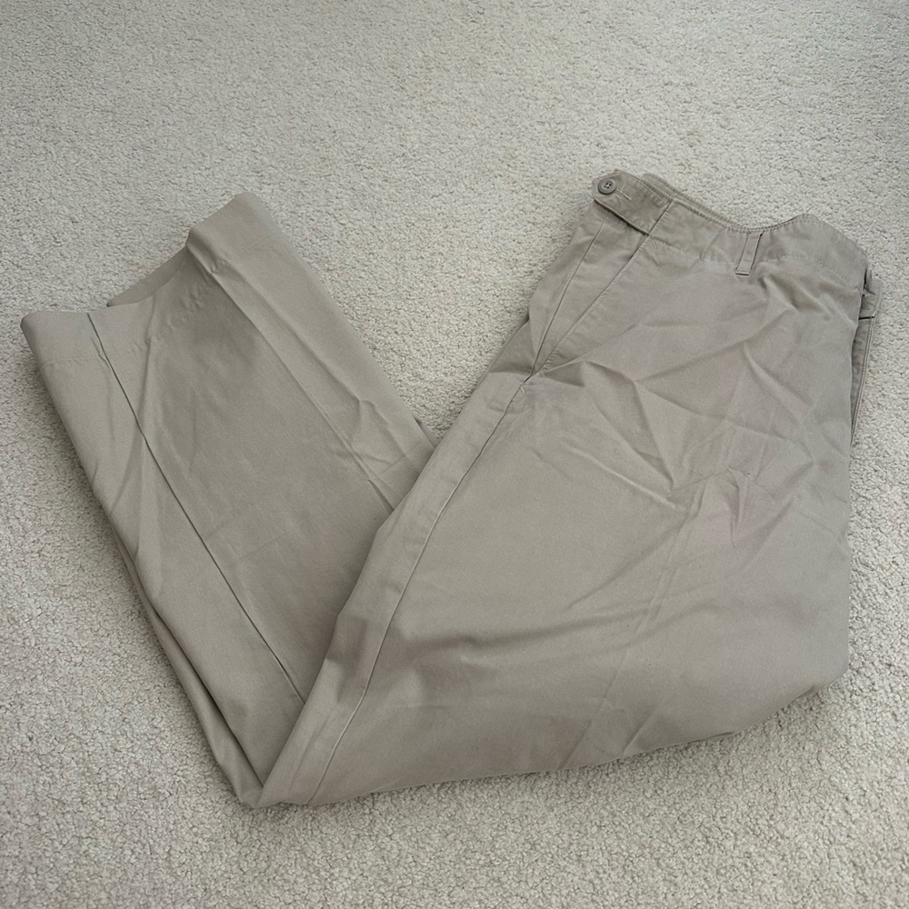 Banana Republic Men’s Pants